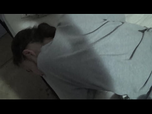 ❤️ Fucked a sweetheart while she was sleeping s. d. Kaltais porno pie lv.pornovore.ru