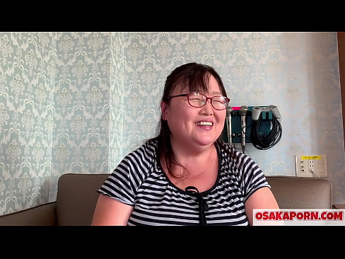❤️ Resnā japāņu mamma rāda savas milzīgās krūtis un bauda seksa rotaļlietu. 51 gadu veca mamma no Āzijas stāsta par savu seksuālo pieredzi. Yukiko 1 OSAKAPORN trekna milf Kaltais porno pie lv.pornovore.ru