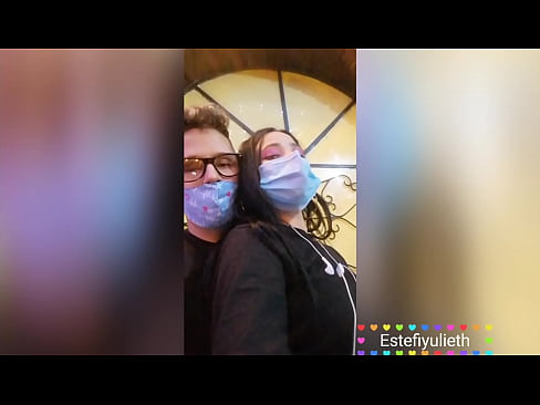 ❤️ Velnišķīgā karantīna dzen mani ārā. Kaltais porno pie lv.pornovore.ru
