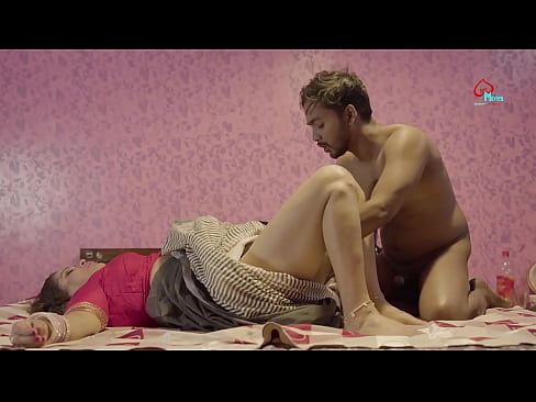 ❤️ web series: i love you Daadi Viņa iemācīja viņam, kā nodarboties ar seksu ar meiteni !!! Kaltais porno pie lv.pornovore.ru
