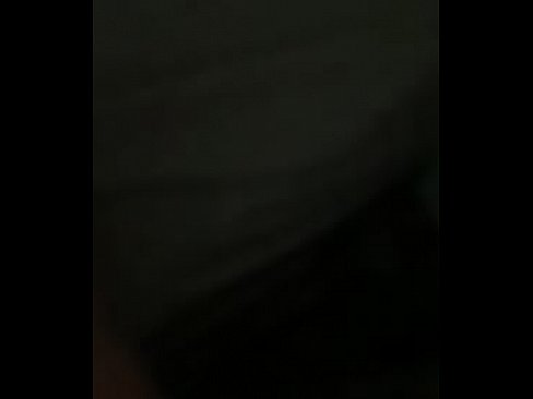 ❤️ Slimnīcas medmāsa karstā kuce vēzis Kaltais porno pie lv.pornovore.ru