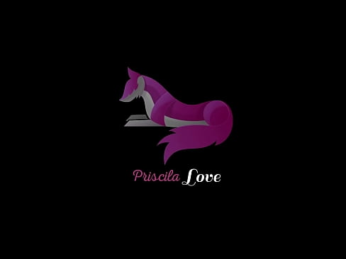 ❤️ Vecāki mani atstāja vienu ar māsu, un es viņai uzlēju pienu uz krūtīm. Kaltais porno pie lv.pornovore.ru