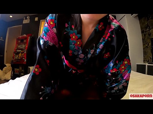 ❤️ Jauna cosplay meitene mīl seksu līdz orgasmam ar skvirtu zirdziņā un blowjob. Āzijas meitene ar matainu kundzi un skaistām krūtīm tradicionālā japāņu tērpā amatieru video, kurā redzama masturbācija ar seksa rotaļlietām. Sakura 3 OSAKAPORN. Kaltais porno pie lv.pornovore.ru