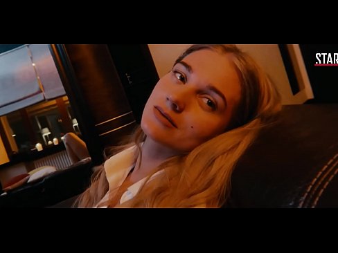 ❤️ SEKSA AINA AR KRISTINA ASMUS (FULL HD 1080) Kaltais porno pie lv.pornovore.ru