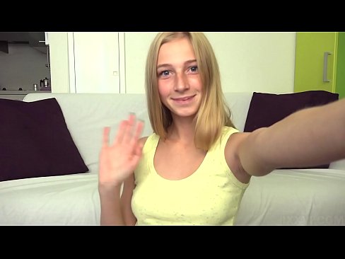 ❤️ Kad man ir garlaicīgi, es slinki masturbēju savu rozā pussy Kaltais porno pie lv.pornovore.ru