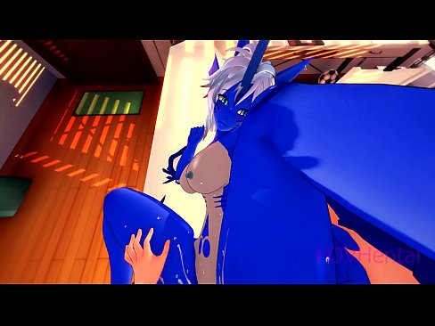 ❤️ Demon Fish Girl Monster Kaltais porno pie lv.pornovore.ru