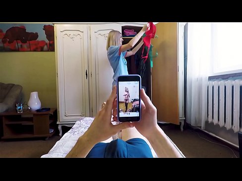 ❤️ Pamāte lika brālim taisni pirms mamma atnāca mājās Kaltais porno pie lv.pornovore.ru