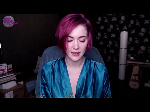 ❤️ Krievijas meitenes instruktāža par džerku angļu valodā Kaltais porno pie lv.pornovore.ru