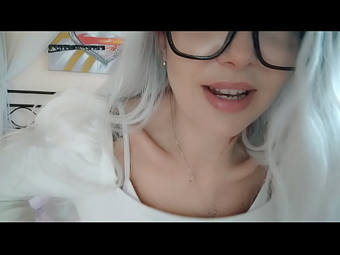 ❤️ Pamāte, nekaunies! erekcija ir normāla. Pamāte mācās sevi kontrolēt Kaltais porno pie lv.pornovore.ru