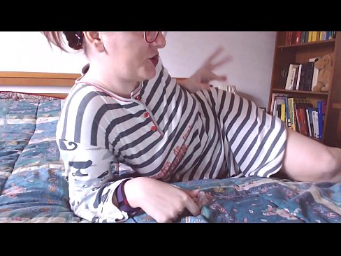 ❤️ Ņem šo lielo melno locekli mutē mazā verdzene Kaltais porno pie lv.pornovore.ru