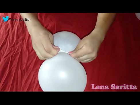 ❤️ Kā izgatavot rotaļlietu vagīnu vai anālo atveri mājās Kaltais porno pie lv.pornovore.ru