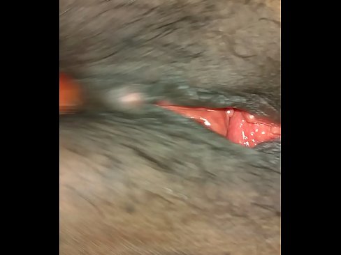 ❤️ Spread My Fat Pussy Make It Squirt Kaltais porno pie lv.pornovore.ru
