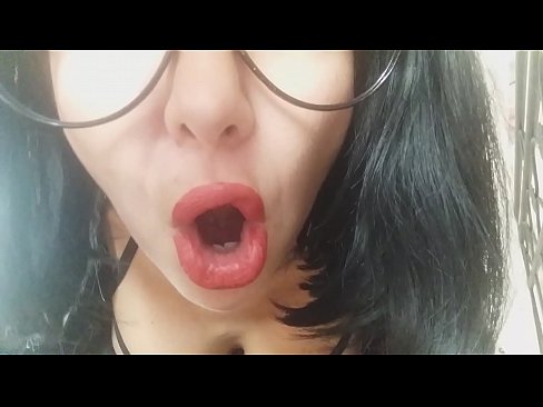 ❤️ Mīļā, tava pamāte šodien neļaus tev iet uz skolu... Tu man esi pārāk vajadzīgs... Kaltais porno pie lv.pornovore.ru