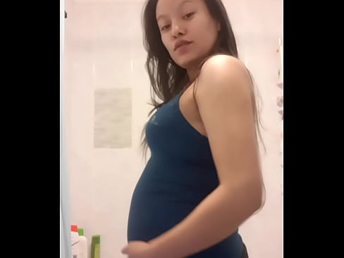 ❤️ KARSTĀKIE KOLUMBIJAS PALAISTUVE UZ NETO IR ATPAKAĻ, GRŪTNIECE, VĒLAS SKATĪTIES TOS SEKOT ARĪ https://onlyfans.com/maquinasperfectas1 Kaltais porno pie lv.pornovore.ru