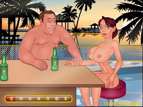 ❤️ Rāpojošs izārstēt bērnu bdsm kūrortā 2 Kaltais porno pie lv.pornovore.ru
