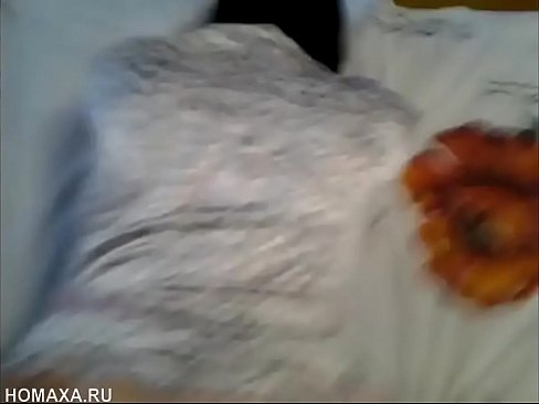 ❤️ Viņa sievas drāžošana ar krāšņu pakaļu Kaltais porno pie lv.pornovore.ru