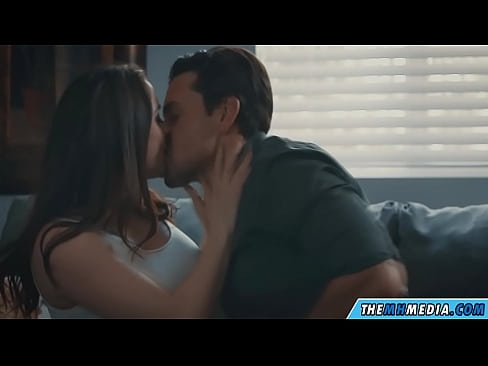 ❤️ Romantisks sekss ar labu krūtainu mammu Kaltais porno pie lv.pornovore.ru