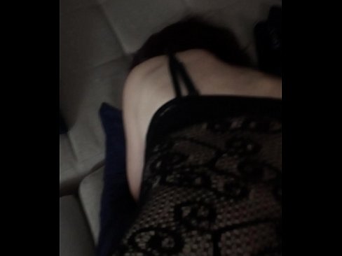 ❤️ Si ja perdasham babava Bugarka ka mene in stan. Kaltais porno pie lv.pornovore.ru