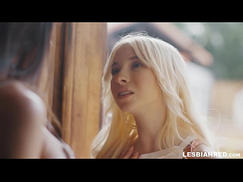 ❤️ Meitene pēc dažiem mēnešiem atgriežas mājās un beidz ēst savas pamātes kundzi Kaltais porno pie lv.pornovore.ru