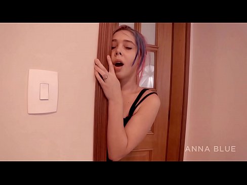 ❤️ Es atriebjos savam brālim. Man bija sekss ar viņa draudzeni. lesbiešu atriebība. Kaltais porno pie lv.pornovore.ru