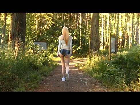 ❤️ Skaista sieviete kustas lēni, nevis kails video Kaltais porno pie lv.pornovore.ru