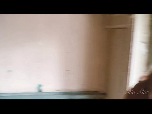 ❤️ Spermas garša tev atgādina bērnību? Kaltais porno pie lv.pornovore.ru