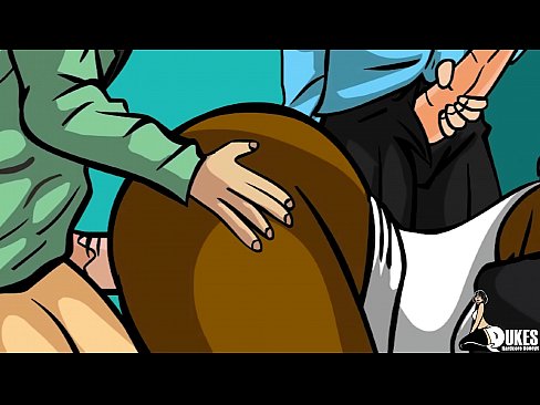 ❤️ Skolēni pēc skolas nodarbojas ar seksu ar melnādainu skolotāju Kaltais porno pie lv.pornovore.ru