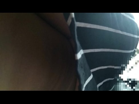 ❤️ Meitene melnā bez biksītēm, 2. daļa Kaltais porno pie lv.pornovore.ru