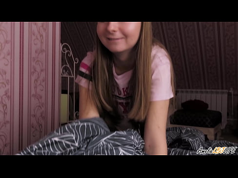 ❤️ Blondīne dziļi sūc savu BFF un saņem spermu mutē Kaltais porno pie lv.pornovore.ru