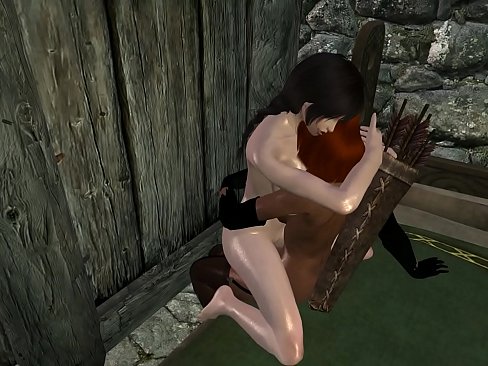 ❤️ atvaļinājumā,un izmantoja tsbbe un unpe maksimālo aktieru ķermeņus,succubus un nord Kaltais porno pie lv.pornovore.ru