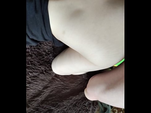 ❤️ Krievu meitene moaning mājas anālais 2. daļa Kaltais porno pie lv.pornovore.ru