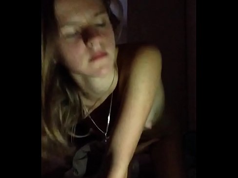 ❤️ Meitene masturbē un cums Kaltais porno pie lv.pornovore.ru