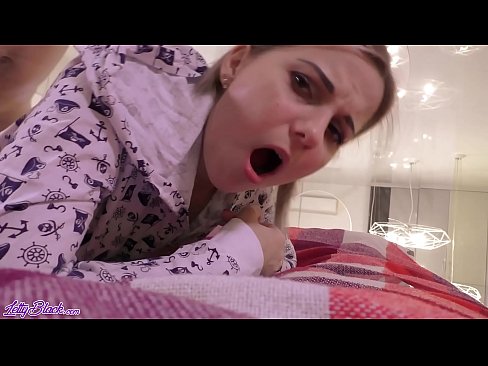 ❤️ Sexy mamma norīt un pregistyle sekss - sperma tuvu uz augšu Kaltais porno pie lv.pornovore.ru