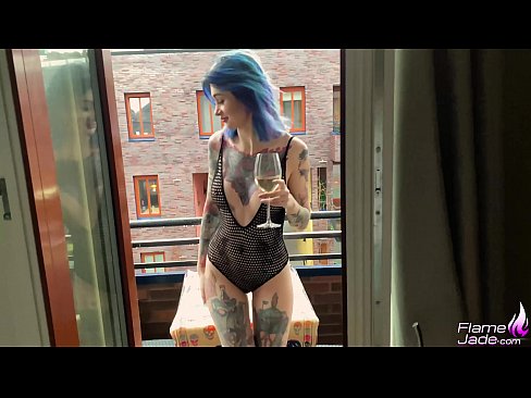 ❤️ Milzīga meitene sūc ar rīklīti un kaislīgi drāž zem klajas debess Kaltais porno pie lv.pornovore.ru